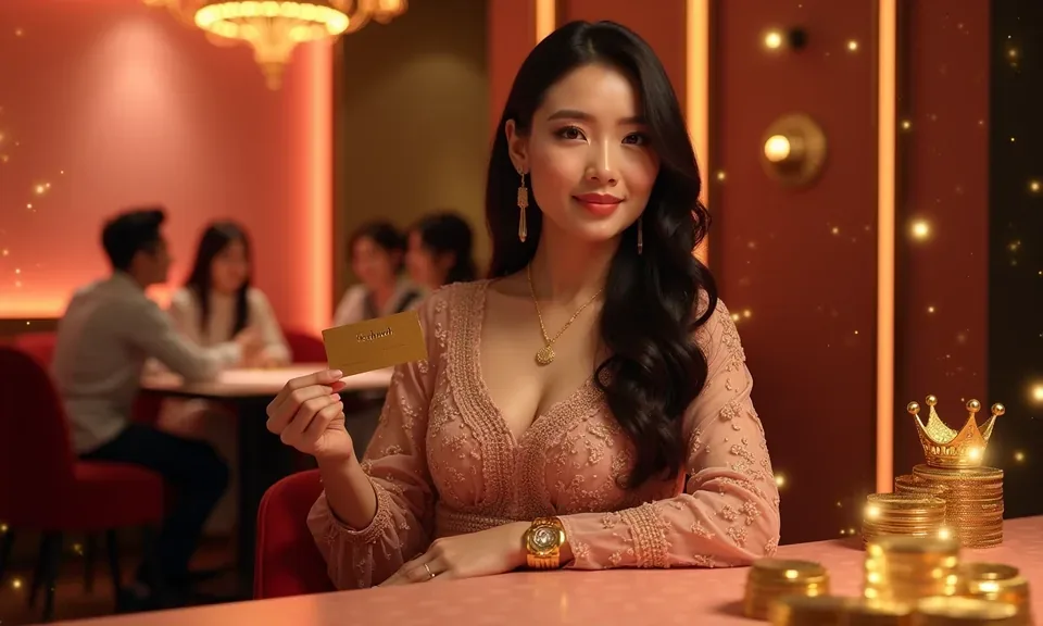 fast191 Sportsbook