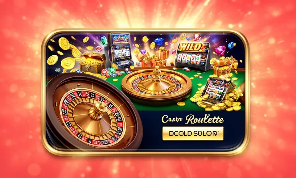 fast191 Pattern Bingo Rooms Built Around Every Card Layout