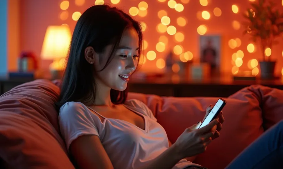 fast191 Sharpen Your Tongits Skills Before Going Live